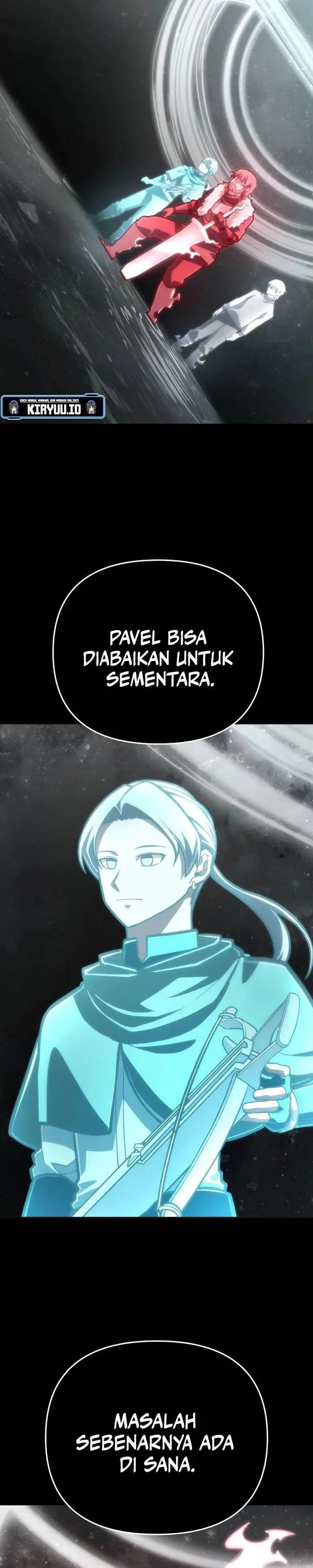 image-komik-whats-our-hero-doing-chapter-45-16/35