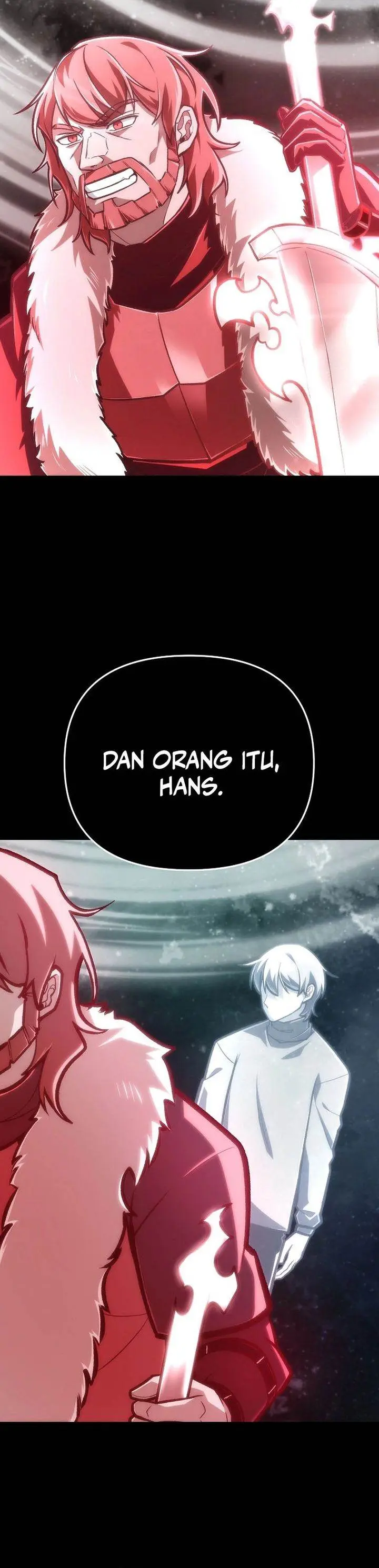 image-komik-whats-our-hero-doing-chapter-45-17/35