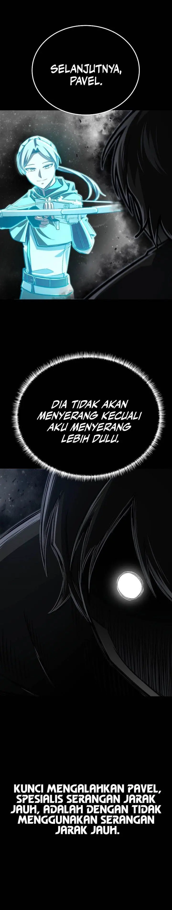 image-komik-whats-our-hero-doing-chapter-45-22/35