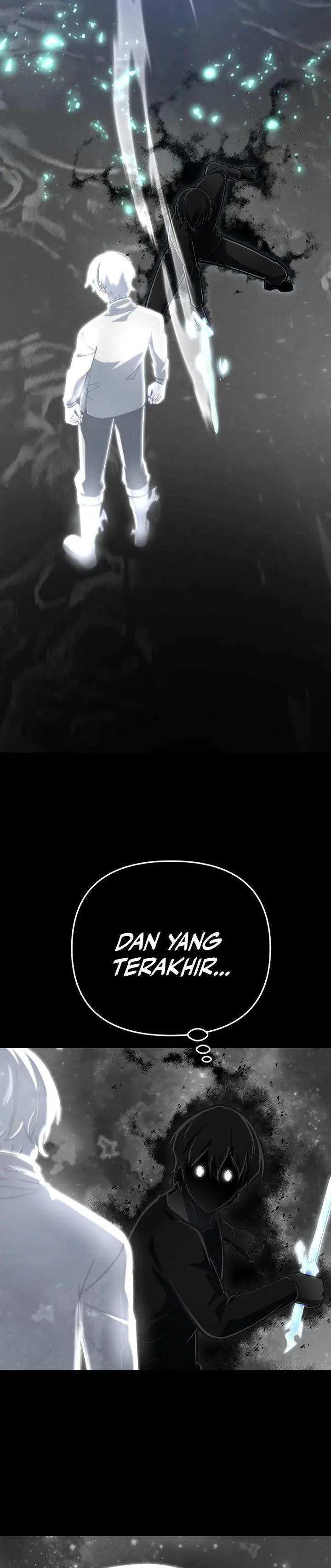 image-komik-whats-our-hero-doing-chapter-45-25/35