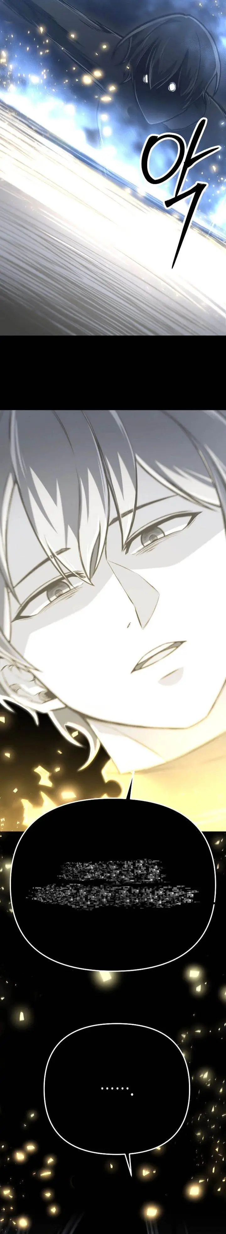 image-komik-whats-our-hero-doing-chapter-45-27/35
