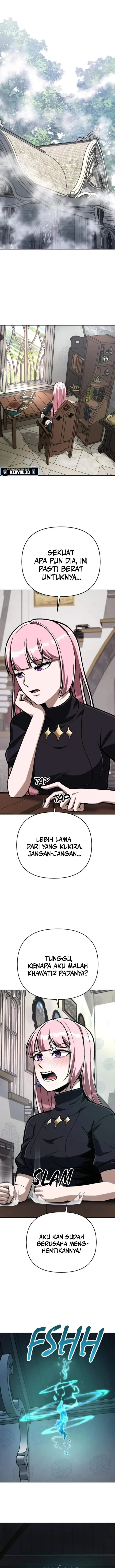 image-komik-whats-our-hero-doing-chapter-46-0/18