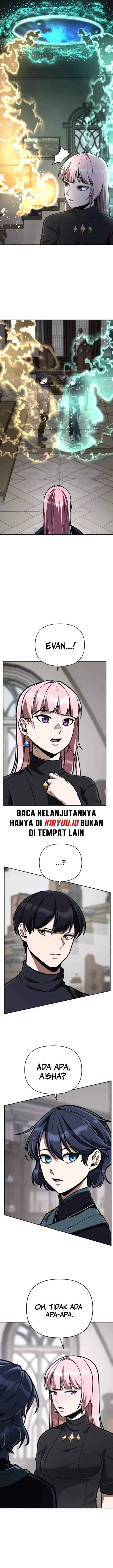 image-komik-whats-our-hero-doing-chapter-46-1/18