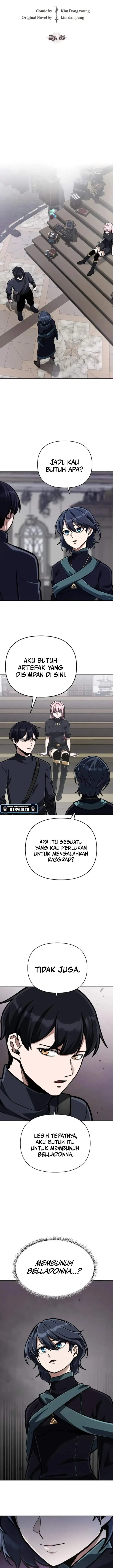 image-komik-whats-our-hero-doing-chapter-46-3/18