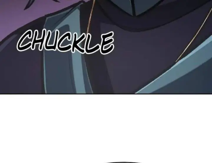 image-komik-whats-our-hero-doing-chapter-46-4/18