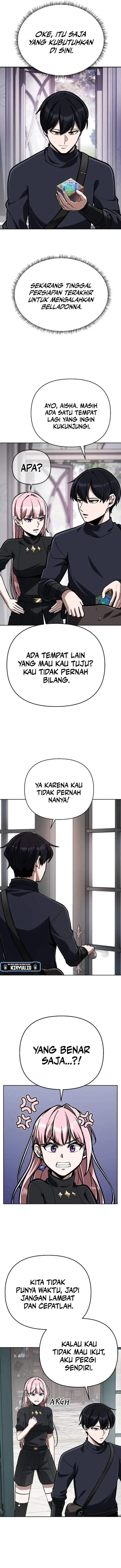 image-komik-whats-our-hero-doing-chapter-46-6/18