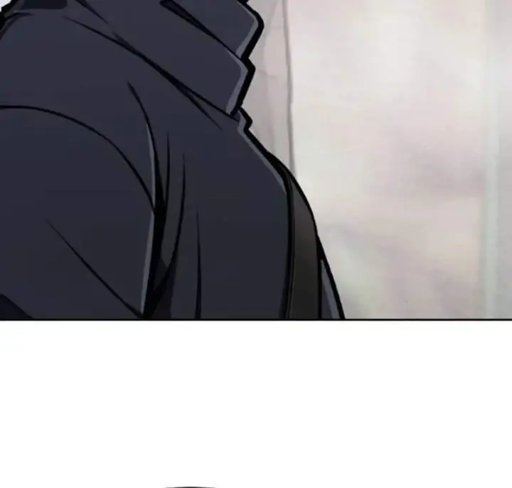 image-komik-whats-our-hero-doing-chapter-46-8/18