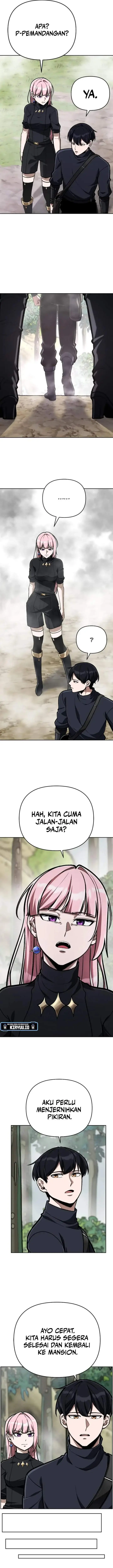 image-komik-whats-our-hero-doing-chapter-46-9/18