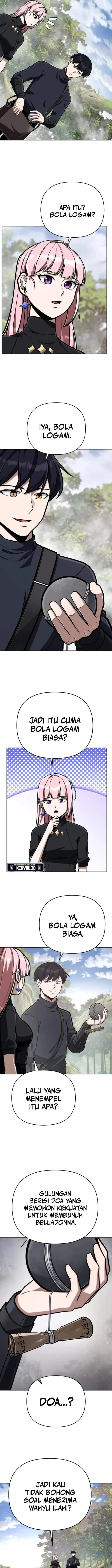 image-komik-whats-our-hero-doing-chapter-46-12/18
