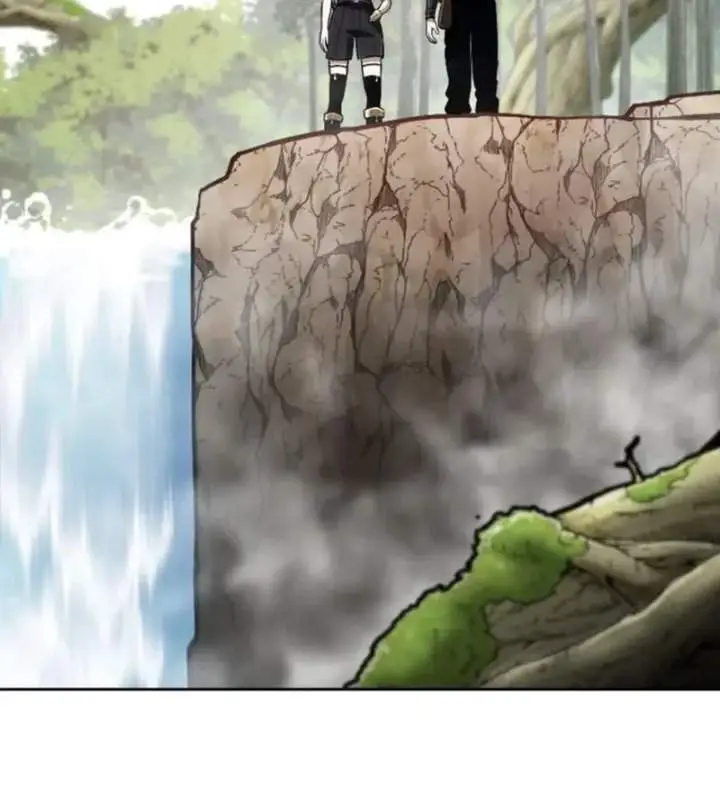 image-komik-whats-our-hero-doing-chapter-46-13/18
