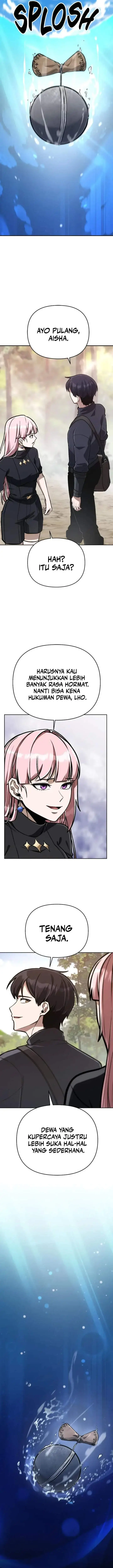 image-komik-whats-our-hero-doing-chapter-46-16/18