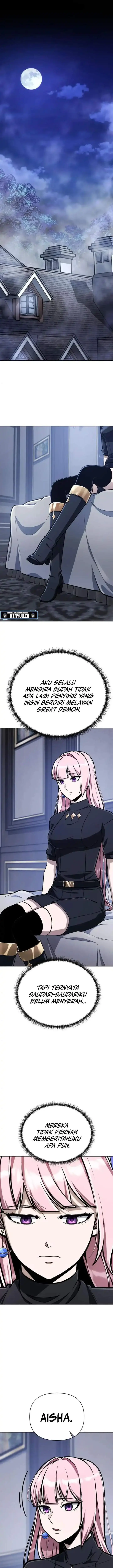 image-komik-whats-our-hero-doing-chapter-47-0/22