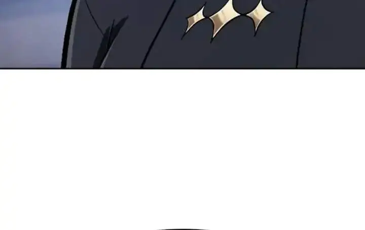 image-komik-whats-our-hero-doing-chapter-47-1/22