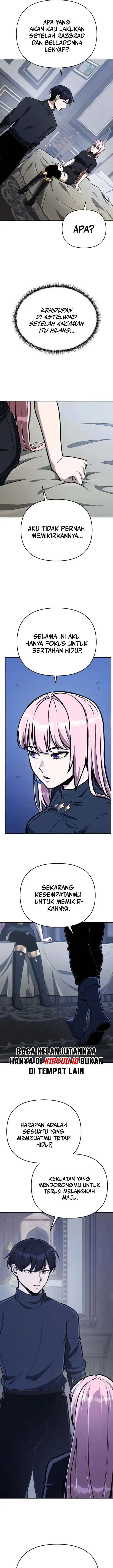 image-komik-whats-our-hero-doing-chapter-47-2/22