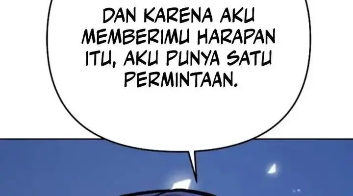 image-komik-whats-our-hero-doing-chapter-47-3/22