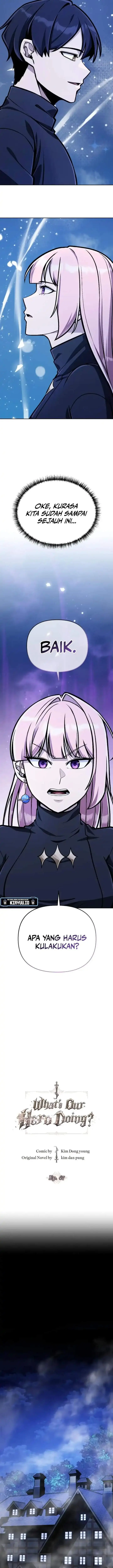 image-komik-whats-our-hero-doing-chapter-47-4/22