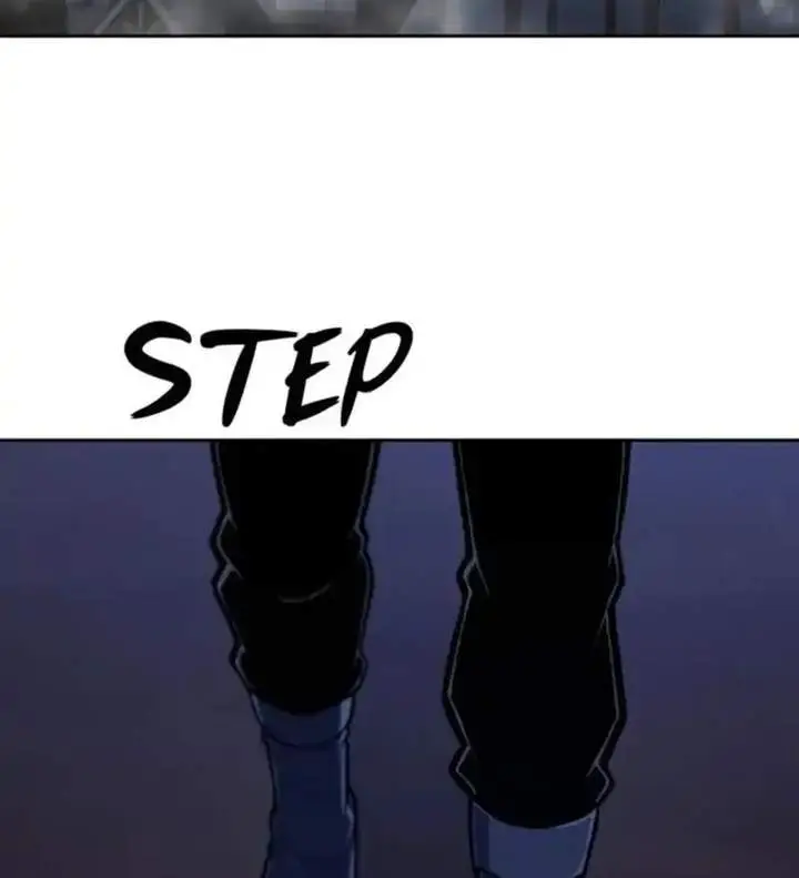 image-komik-whats-our-hero-doing-chapter-47-5/22