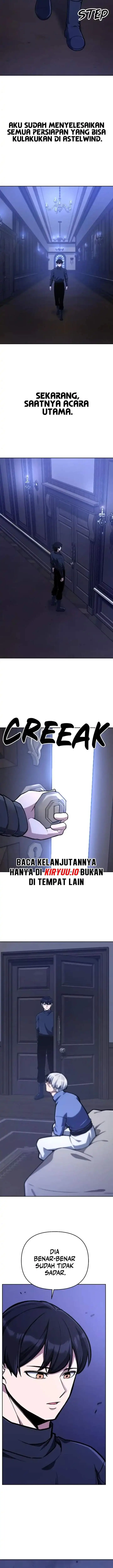 image-komik-whats-our-hero-doing-chapter-47-6/22