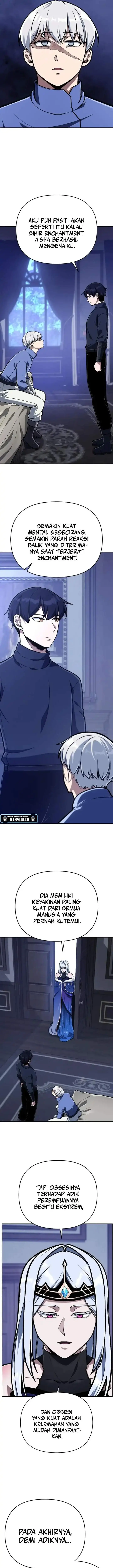 image-komik-whats-our-hero-doing-chapter-47-8/22