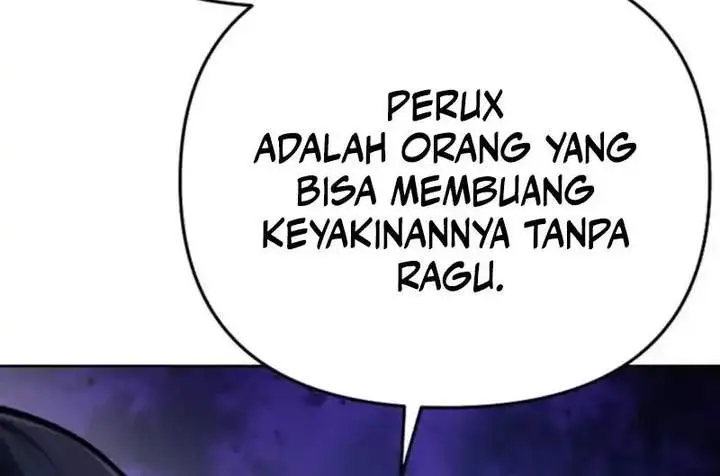 image-komik-whats-our-hero-doing-chapter-47-9/22