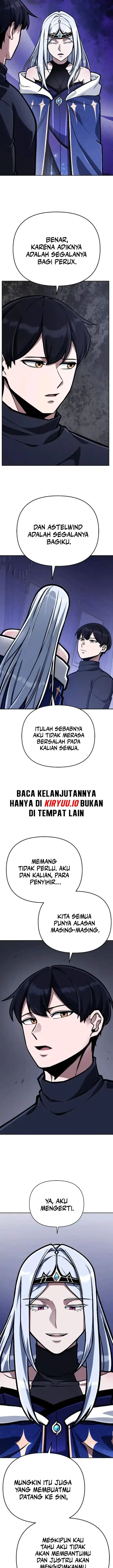 image-komik-whats-our-hero-doing-chapter-47-10/22