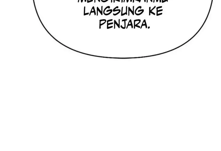 image-komik-whats-our-hero-doing-chapter-47-11/22