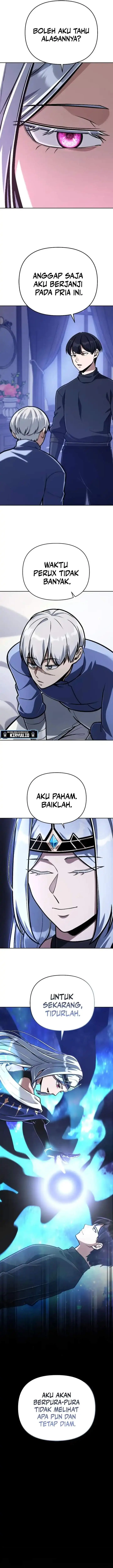 image-komik-whats-our-hero-doing-chapter-47-12/22
