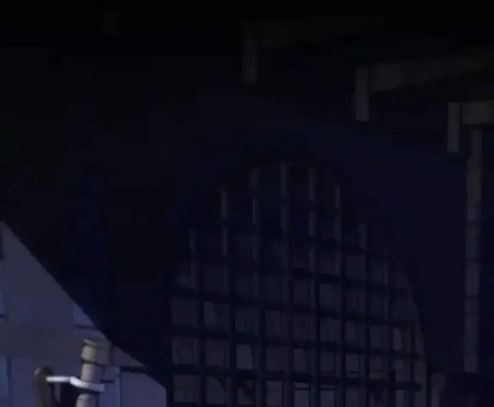 image-komik-whats-our-hero-doing-chapter-47-13/22