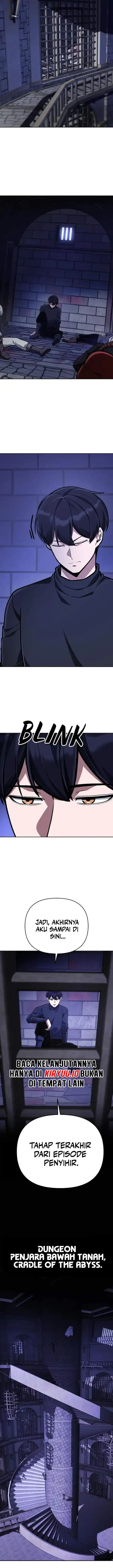 image-komik-whats-our-hero-doing-chapter-47-14/22