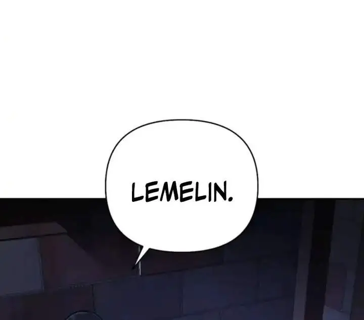 image-komik-whats-our-hero-doing-chapter-47-15/22