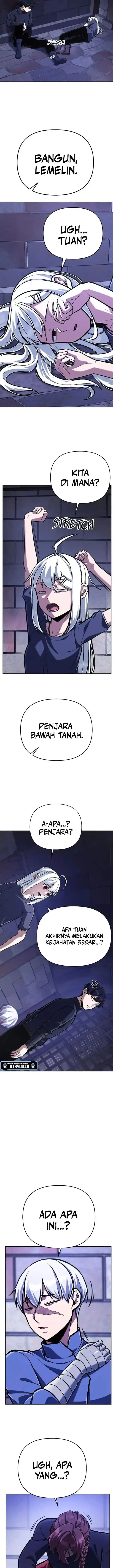 image-komik-whats-our-hero-doing-chapter-47-16/22