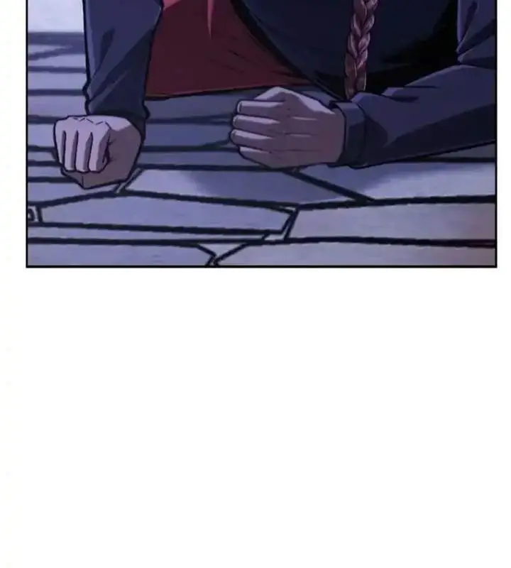 image-komik-whats-our-hero-doing-chapter-47-17/22