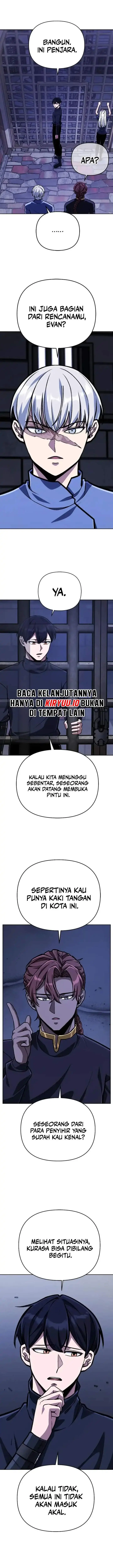 image-komik-whats-our-hero-doing-chapter-47-18/22