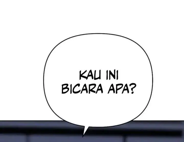 image-komik-whats-our-hero-doing-chapter-47-19/22