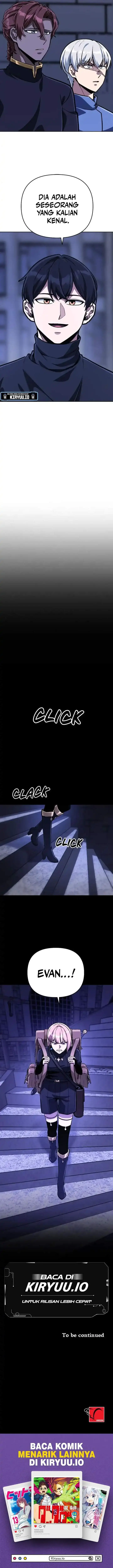 image-komik-whats-our-hero-doing-chapter-47-20/22