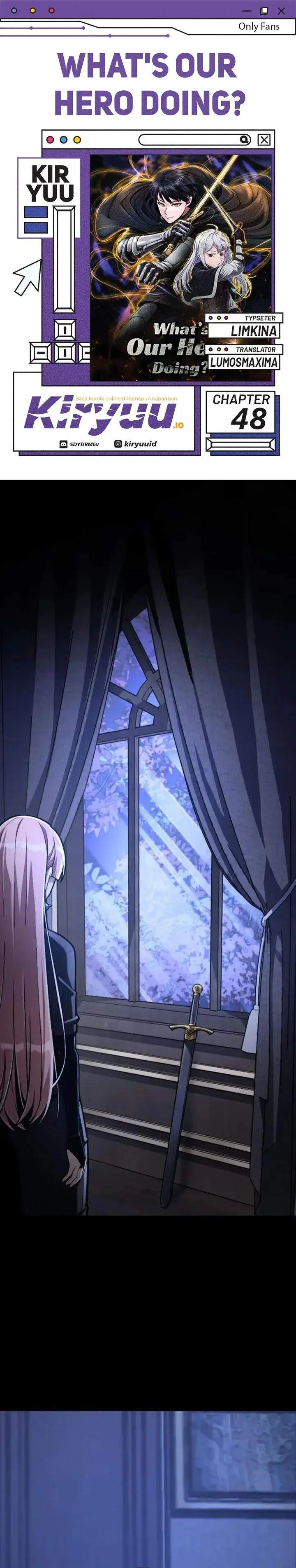image-komik-whats-our-hero-doing-chapter-48-0/28