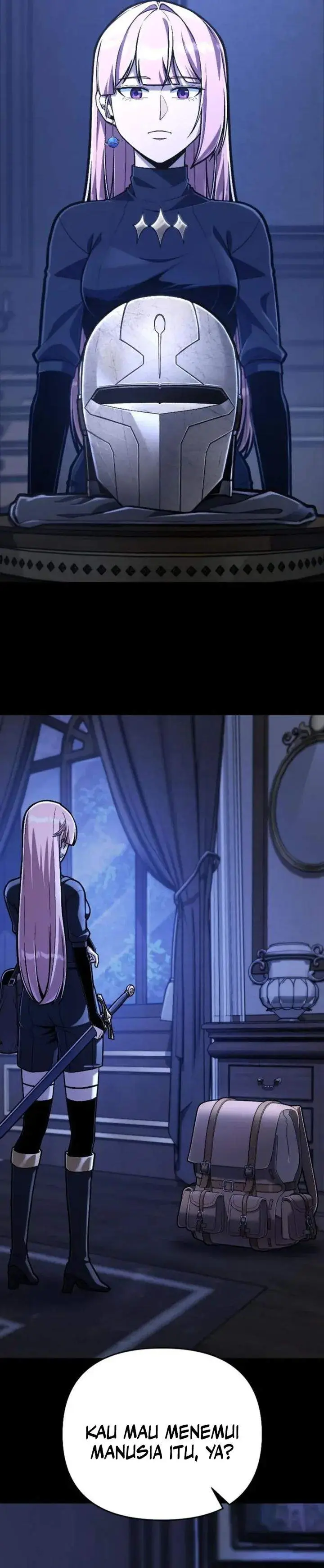 image-komik-whats-our-hero-doing-chapter-48-1/28