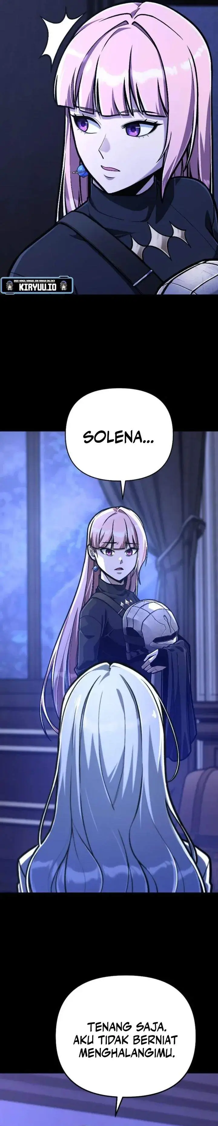 image-komik-whats-our-hero-doing-chapter-48-2/28