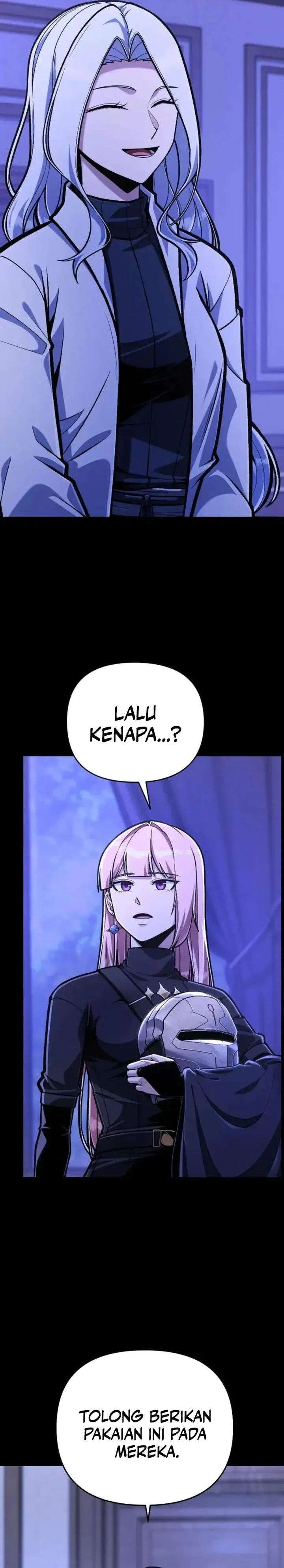 image-komik-whats-our-hero-doing-chapter-48-3/28