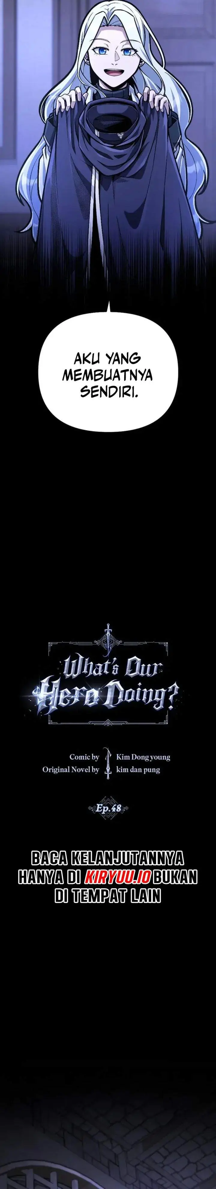 image-komik-whats-our-hero-doing-chapter-48-4/28