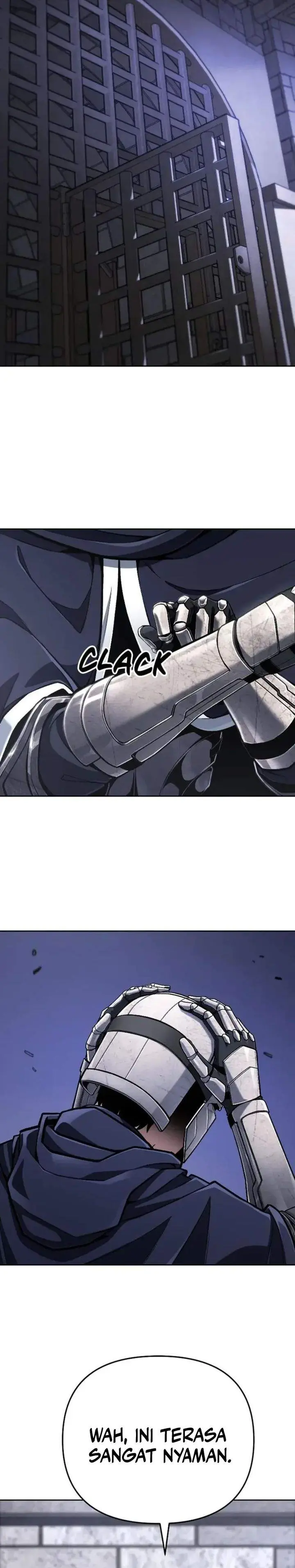 image-komik-whats-our-hero-doing-chapter-48-5/28