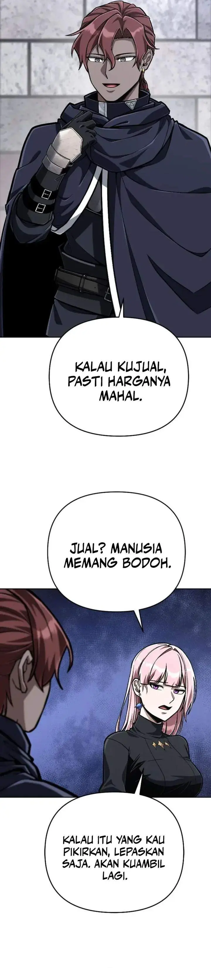 image-komik-whats-our-hero-doing-chapter-48-6/28