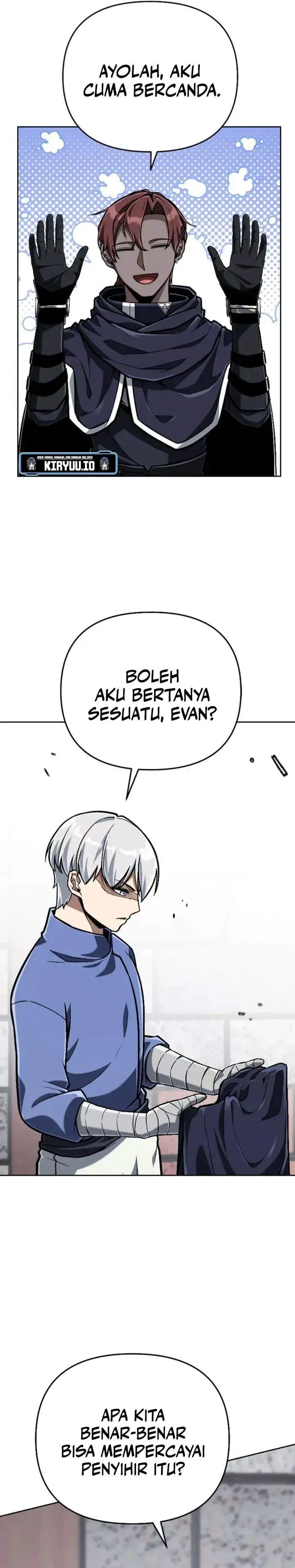 image-komik-whats-our-hero-doing-chapter-48-7/28