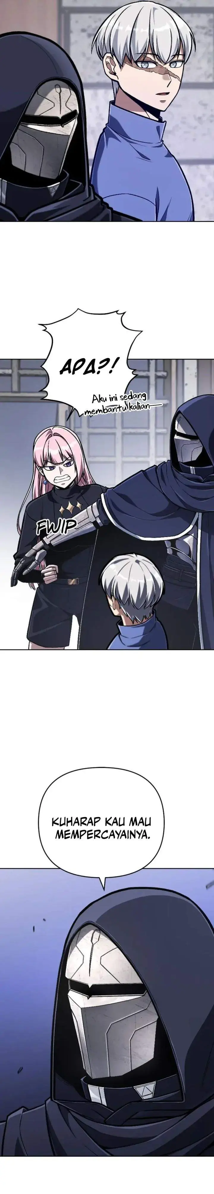 image-komik-whats-our-hero-doing-chapter-48-8/28