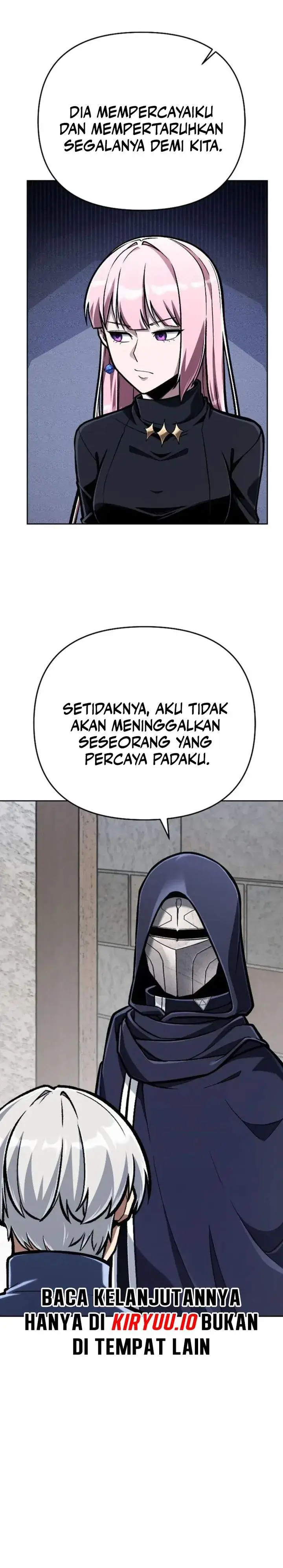 image-komik-whats-our-hero-doing-chapter-48-9/28