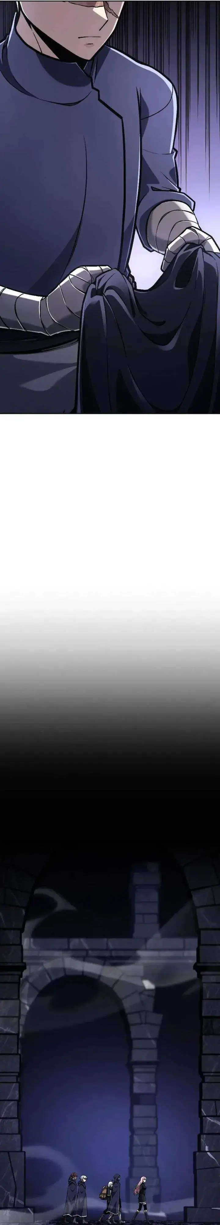 image-komik-whats-our-hero-doing-chapter-48-10/28