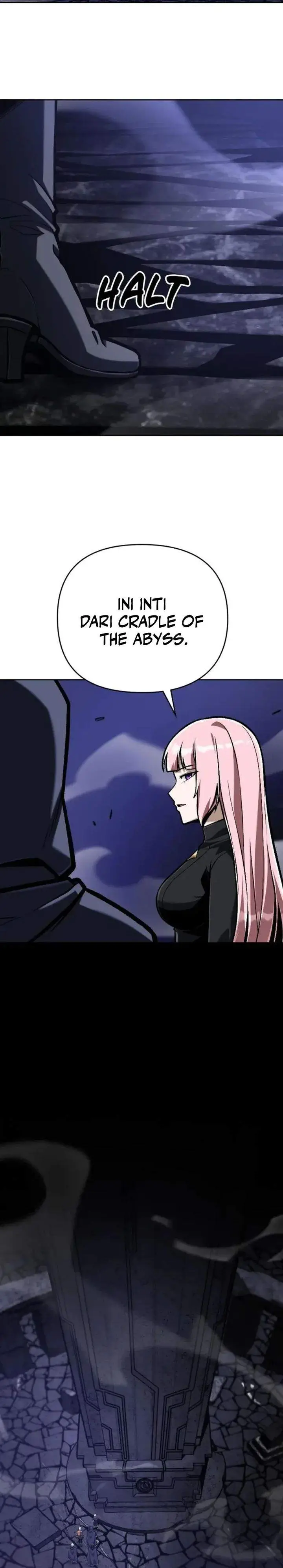 image-komik-whats-our-hero-doing-chapter-48-11/28