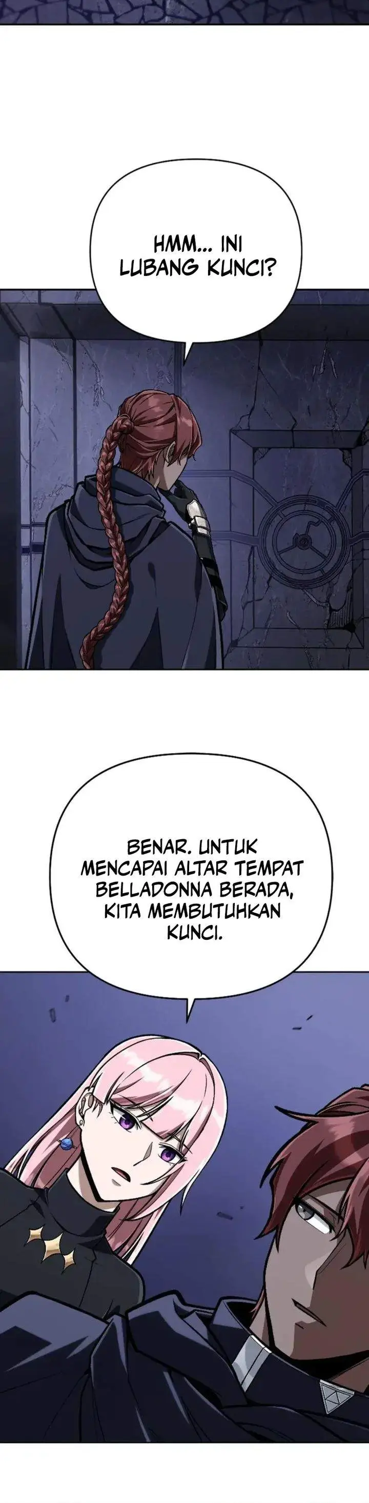 image-komik-whats-our-hero-doing-chapter-48-12/28