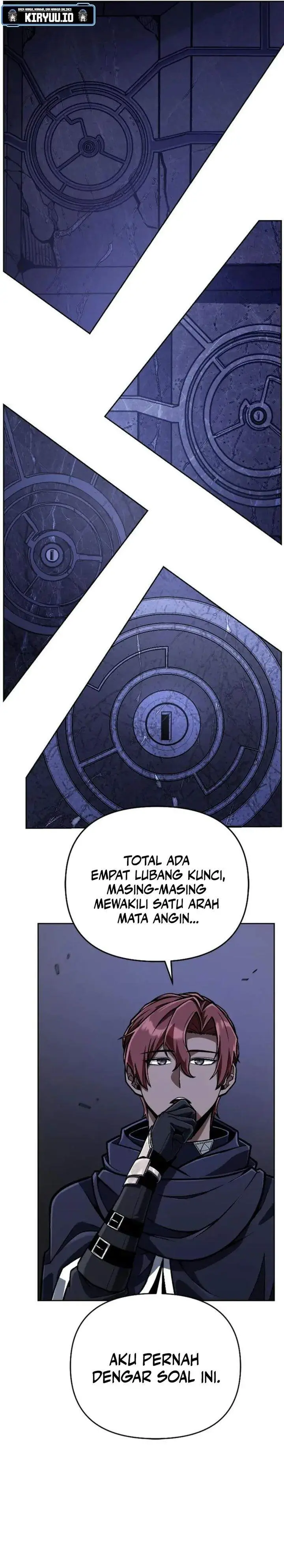 image-komik-whats-our-hero-doing-chapter-48-13/28