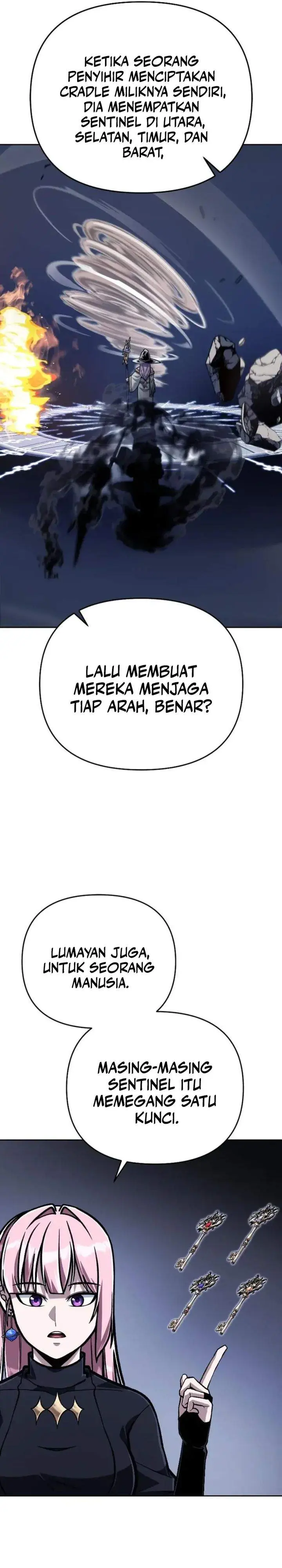 image-komik-whats-our-hero-doing-chapter-48-14/28